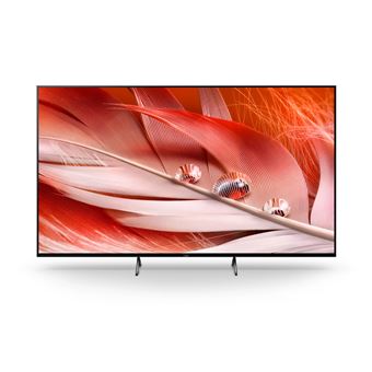 TV-Sony-Bravia-XR65X90J-65-4K-