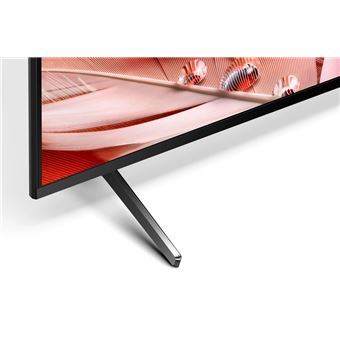 TV-Sony-Bravia-XR65X90J-65-4K-