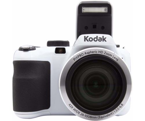 Kodak PIXPRO Astro Zoom AZ421 - digitale camera
