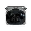 Ecouteurs sans fil Nothing Ear (a) Bluetooth avec réduction active du bruit Noir