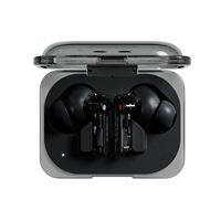 Ecouteurs Bluetooth Creative Outlier Pro avec reduction de bruit