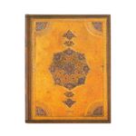 Agenda Rigide Paperblanks 2022 Safavide Ultra 18 × 23 cm