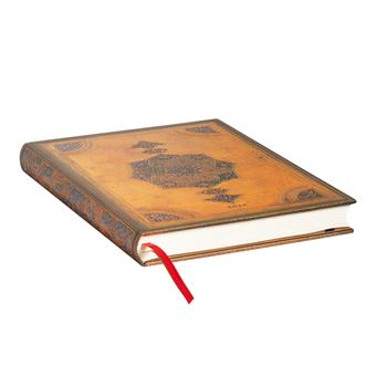 Agenda Rigide Paperblanks 2022 Safavide Ultra 18 × 23 cm