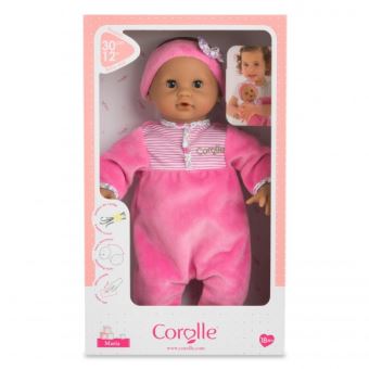 Poupee corolle maria clearance