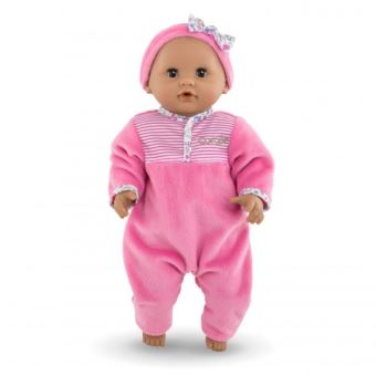 Poupee corolle maria clearance