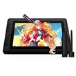 Tablette Graphique - XPPen - Artist 13.3 Pro en Taille 13.3 Pouces avec Stylet Passif