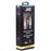 JVC Satelliet Antenne Kabel 2M Wit_1