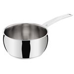 LAGOSTINA LA PRIMA Casserole 20 cm