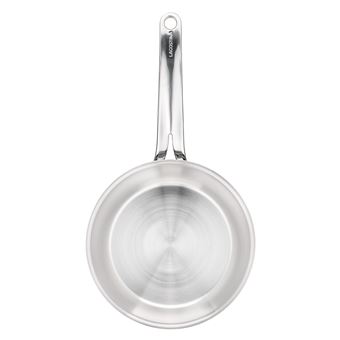 LAGOSTINA LA PRIMA Casserole 20 cm