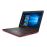 PC Portable HP 14-cm0035nf 14" Rouge et Argent Cendré (AMD A6, 4 Go RAM, 128 Go SSD)_1
