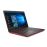 PC Portable HP 14-cm0035nf 14" Rouge et Argent Cendré (AMD A6, 4 Go RAM, 128 Go SSD)_2
