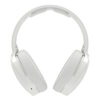 SKULLCANDY HESH 3 BT WHITE HEADSET