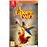 Bandai It Takes Two Nintendo Switch