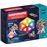 MAGFORM 46 PIECES CARNAVAL SET_8