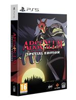 Absolum Special Edition PS5