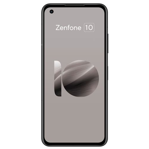 asus zenfone 5 5g