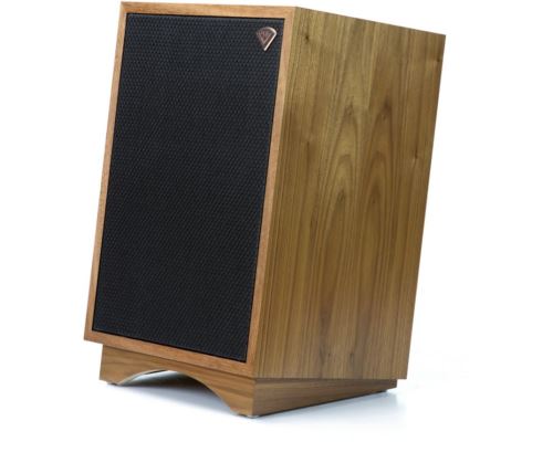 Klipsch Heritage Series Heresy III - luidspreker