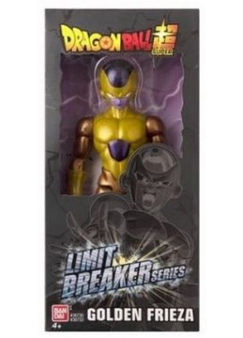 Figurine Dragonball Super Geante Freezer