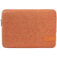 Housse de protection motif de feuilles pour votre ordinateur portable 17  Pouce - Multicolore #14 (410x290x30mm)