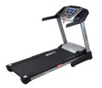 Tapis de course motorisé Care Fast-Runner