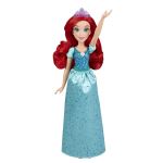 Poupée Disney Princesses Poussière d'étoiles Ariel 30 cm