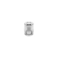Protecteur de cardan Transparent DJI pour Mavic Air 2