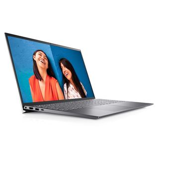 PC-Portable-Dell-Inspiron-15-