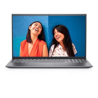 コスパ奉仕/DELL Inspiron5521/Corei7/メモリ16G Dell Inspiron 14