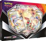 Carte à collectionner Asmodée Coffret Pokémon GX Ultra Puissant