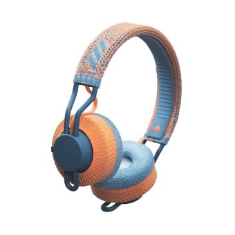 casque audio sport adidas