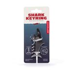 Limonadier requin Limonadier requin