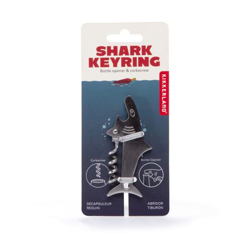Limonadier requin Limonadier requin