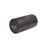Rouleau de massage Small Casall Noir