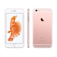 Iphone 6s Iphone 6s Plus Achat Iphone Prix Idées