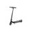 URBANMOVE METRO V2 BLACK 9" 250W 24V 4AH 8,9KG_0