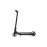 URBANMOVE METRO V2 BLACK 9" 250W 24V 4AH 8,9KG_1