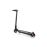 URBANMOVE METRO V2 BLACK 9" 250W 24V 4AH 8,9KG_2