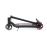 URBANMOVE METRO V2 BLACK 9" 250W 24V 4AH 8,9KG_5