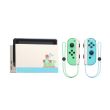 Console Nintendo Switch Animal Crossing