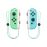 Console Nintendo Switch Animal Crossing_2