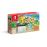 Console Nintendo Switch Animal Crossing_3