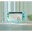 Console Nintendo Switch Animal Crossing_7