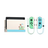 Console Nintendo Switch Animal Crossing