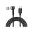 XTREMEMAC MAGNETIC USB-C 2M CABLE_0