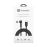XTREMEMAC MAGNETIC USB-C 2M CABLE_4