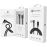 XTREMEMAC MAGNETIC USB-C 2M CABLE_5
