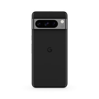 Smartphone-Google-Pixel-8-Pro-