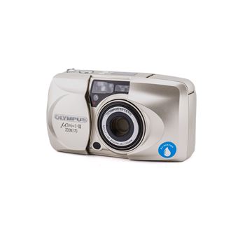 Appareil-photo-argentique-