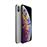 Apple iPhone XS Max 256 Go 6,5" Argent_0