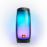 JBL Pulse 4 Zwart_0